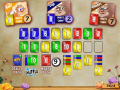 Gratis downloaden Nertz Solitaire screenshot 2