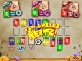 Gratis downloaden Nertz Solitaire screenshot 3