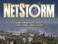 Gratis downloaden Netstorm: Islands At War screenshot 1