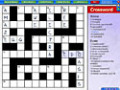 Gratis downloaden Newspaper Puzzle Challenge screenshot 1