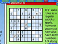 Gratis downloaden Newspaper Puzzle Challenge screenshot 3