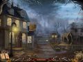 Gratis downloaden Nightfall Mysteries: Curse of the Opera screenshot 2