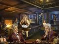 Gratis downloaden Nightfall Mysteries: Curse of the Opera screenshot 3