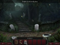 Gratis downloaden Nightmare Adventures: The Witch's Prison screenshot 1