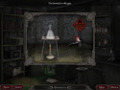 Gratis downloaden Nightmare Adventures: The Witch's Prison screenshot 2