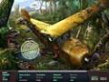 Free download Nightshift Legacy: The Jaguar's Eye screenshot
