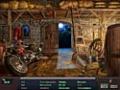 Free download Nightshift Legacy: The Jaguar's Eye screenshot