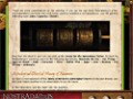 Gratis downloaden Nostradamus: The Last Prophecy Strategy Guide screenshot 2