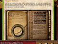Gratis downloaden Nostradamus: The Last Prophecy Strategy Guide screenshot 3