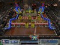 Free download Nuclear Ball 2 screenshot