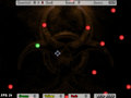 Gratis downloaden Nuclear Reaction screenshot 3