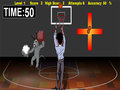Free download Obama Ball screenshot