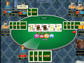 Gratis downloaden Omaha Poker screenshot 1