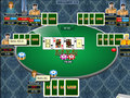 Gratis downloaden Omaha Poker screenshot 2