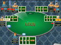 Gratis downloaden Omaha Poker screenshot 3