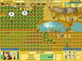 Gratis downloaden Orchard screenshot 1