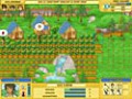 Gratis downloaden Orchard screenshot 2