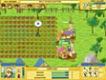 Gratis downloaden Orchard screenshot 3