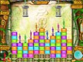 Gratis downloaden Ouba - The Great Journey screenshot 1