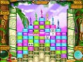 Gratis downloaden Ouba - The Great Journey screenshot 2