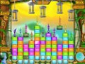 Gratis downloaden Ouba - The Great Journey screenshot 3