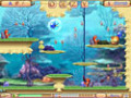 Gratis downloaden Ozzy Bubbles screenshot 2