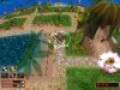 Gratis downloaden PacQuest 3D screenshot 3