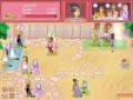 Gratis downloaden Pageant Princess screenshot 1