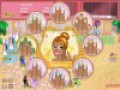 Gratis downloaden Pageant Princess screenshot 2