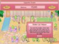 Gratis downloaden Pageant Princess screenshot 3