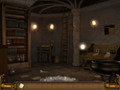 Gratis downloaden Pahelika: Secret Legends screenshot 2