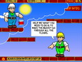 Gratis downloaden Painter Madness screenshot 2