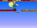 Gratis downloaden Painter Madness screenshot 3