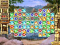 Free download Pantheon screenshot