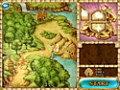 Free download Pantheon screenshot