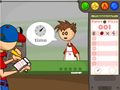 Gratis downloaden Papa's Pizzeria screenshot 3