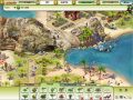 Free download Paradise Beach screenshot