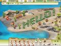 Free download Paradise Beach screenshot