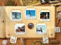 Gratis downloaden Paradise Quest screenshot 2