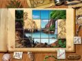 Gratis downloaden Paradise Quest screenshot 3