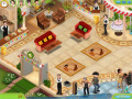 Free download Party Down screenshot