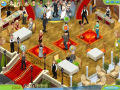 Free download Party Down screenshot