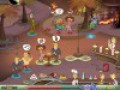 Gratis downloaden Party Planner screenshot 1