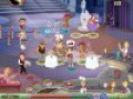 Gratis downloaden Party Planner screenshot 2