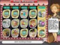 Gratis downloaden Party Planner screenshot 3