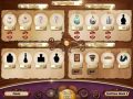 Gratis downloaden Passport to Perfume screenshot 2