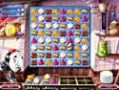 Gratis downloaden Pastry Passion screenshot 1