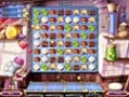 Gratis downloaden Pastry Passion screenshot 2