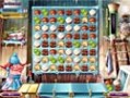 Gratis downloaden Pastry Passion screenshot 3