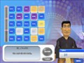 Gratis downloaden Pat Sajak's Linked Letters screenshot 1